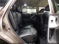 Photo 8 of 18 — 2013 Nissan Murano