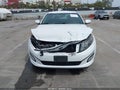 Photo 12 of 16 — 2015 Kia Optima