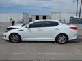 Photo 14 of 16 — 2015 Kia Optima