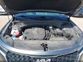 Photo 10 of 16 — 2022 Kia Sorento