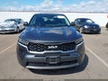 Photo 12 of 16 — 2022 Kia Sorento