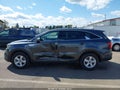 Photo 14 of 16 — 2022 Kia Sorento