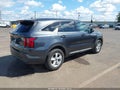 Photo 4 of 16 — 2022 Kia Sorento