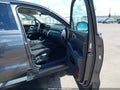 Photo 5 of 16 — 2022 Kia Sorento