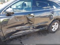 Photo 6 of 16 — 2022 Kia Sorento