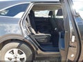 Photo 8 of 16 — 2022 Kia Sorento