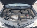 Photo 10 of 16 — 2014 Toyota Camry