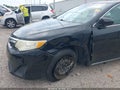 Photo 6 of 16 — 2014 Toyota Camry