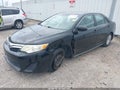 Photo 2 of 16 — 2014 Toyota Camry