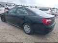 Photo 3 of 16 — 2014 Toyota Camry
