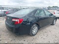 Photo 4 of 16 — 2014 Toyota Camry
