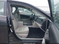 Photo 5 of 16 — 2014 Toyota Camry