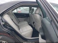 Photo 8 of 16 — 2014 Toyota Camry