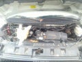 Photo 10 of 11 — 2014 Chevrolet Express 2500