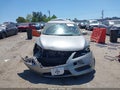 Photo 12 of 16 — 2014 Nissan Sentra