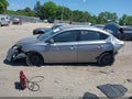 Photo 14 of 16 — 2014 Nissan Sentra