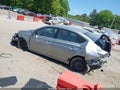 Photo 3 of 16 — 2014 Nissan Sentra