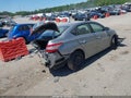 Photo 4 of 16 — 2014 Nissan Sentra