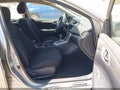 Photo 5 of 16 — 2014 Nissan Sentra