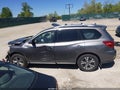Photo 15 of 17 — 2019 Nissan Pathfinder