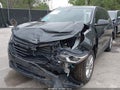 Photo 2 of 17 — 2019 Chevrolet Equinox