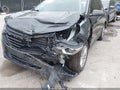 Photo 6 of 17 — 2019 Chevrolet Equinox