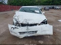 Photo 12 of 16 — 2004 Toyota Camry
