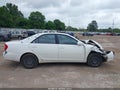 Photo 13 of 16 — 2004 Toyota Camry