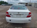 Photo 16 of 16 — 2004 Toyota Camry
