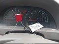 Photo 11 of 16 — 2004 Toyota Camry