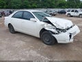 Photo 1 of 16 — 2004 Toyota Camry