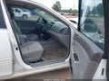 Photo 5 of 16 — 2004 Toyota Camry