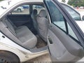 Photo 8 of 16 — 2004 Toyota Camry