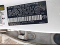 Photo 9 of 16 — 2004 Toyota Camry
