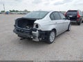 Photo 4 of 14 — 2007 BMW 3 Series