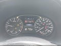 Photo 7 of 16 — 2015 Nissan Pathfinder