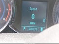 Photo 15 of 16 — 2011 Chevrolet Cruze