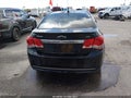 Photo 16 of 16 — 2011 Chevrolet Cruze