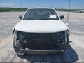 Photo 12 of 19 — 2019 Nissan Frontier