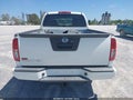 Photo 16 of 19 — 2019 Nissan Frontier