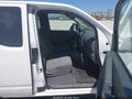 Photo 5 of 19 — 2019 Nissan Frontier