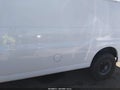 Photo 13 of 15 — 2008 GMC Savana