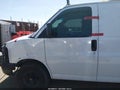 Photo 15 of 15 — 2008 GMC Savana