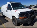 Photo 1 of 15 — 2008 GMC Savana