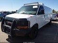 Photo 2 of 15 — 2008 GMC Savana