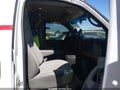 Photo 5 of 15 — 2008 GMC Savana