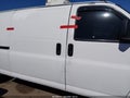 Photo 6 of 15 — 2008 GMC Savana