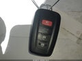 Photo 11 of 17 — 2024 Toyota RAV4 Hybrid