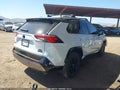 Photo 4 of 17 — 2024 Toyota RAV4 Hybrid