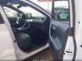 Photo 5 of 17 — 2024 Toyota RAV4 Hybrid